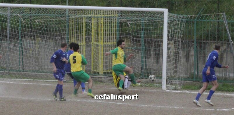120325 Alimena 085y_tn.jpg